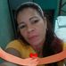 Elisa Reyes - Facebook