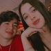 Elisa Reyes - Facebook