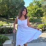 Elisa Reyes - @eliqueen_bibich - Instagram