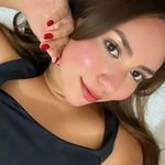 Elisa Reyes - @elisareyesm - Instagram