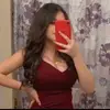 Elisa Reyes - @elisa.reyes672 - TikTok