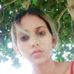 Elisa Reyes - Facebook