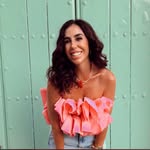 𝓔𝓵𝓲𝓼𝓪 𝓡𝓮𝔂𝓮𝓼 - @elisareyes_vargas - Instagram