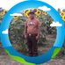 Elisa Reyes - Facebook