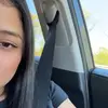 Elisa Reyes - @elisareyes___ - TikTok