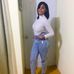 Elisa Reyes - Facebook