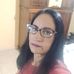 Elisa Reyes - Facebook