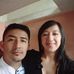 Elisa Reyes - Facebook