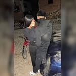 Elisa Reyes - @elisa_reyes_35 - Instagram