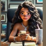 Elisa Reyes - @elisa_reyes_22 - Instagram