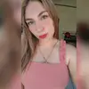 Elisa Reyes 🍃🦋 - @billey_26 - TikTok