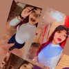 Elisa reyes - @elisareyes57 - TikTok