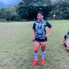 Elisa Reyes - @reyeselisa1 - TikTok
