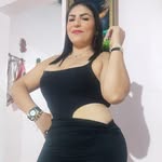 Elisa Reyes Reyes - @mariateran144 - Instagram