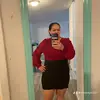 elisareyes597 - @elisareyes597 - TikTok