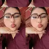 🍒elisareyes859🍒 - @elisareyes859 - TikTok