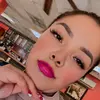 Elissa Reyes - @elissa.reyes - TikTok