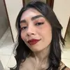 Elissa Reyes - @elialas09 - TikTok