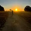 Elsa Reyes - @elsareyes777 - TikTok