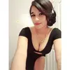 Elsa Reyes - @elsa.reyes12 - TikTok