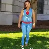 Elsa Reyes - @elsareyes30 - TikTok