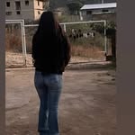 Lupita olivas 🪐 - @elisa_reyes_olivas6635 - Instagram