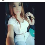 natielyreyes - @elisa__reyes - Instagram