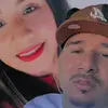 Elisa A. Reyna - @elisaareyna - TikTok