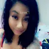 Elisa Reyna - @elisareyna5 - TikTok
