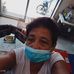 Elisa Reyna - Facebook