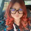 Elisa Reyna - @reyna_queen21 - TikTok