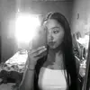 Elisa Reyna - @elisa.reyna8 - TikTok