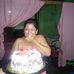 Elisa Reyna - Facebook