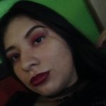 Elisa Reyna - @reynaelisa01 - Instagram