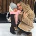 Elisa Reyna - Facebook