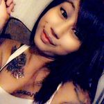 Elisa Reyna - @elisa.reyna.71653 - Instagram