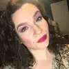 Elisa Reyna - @elisareyna_beauty - TikTok