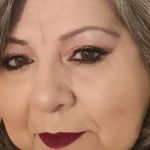 Elisa Reyna - @elisa.reyna.56 - Instagram