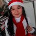 Elisa Reyna - Facebook