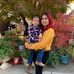 Elisa Reyna - Facebook