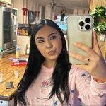 Elisa Reyna - @elisa_escalante817 - Instagram