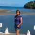 Elisa Reyna - Facebook