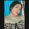 Elisa Reyna 🦋 - @elisareyna23 - TikTok