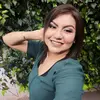 Elisa Reyna - @asile_reyna - TikTok