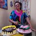 Elisa Reyna Carralero - Facebook