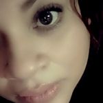 Elisa Reyna Gonzalez - @elisareynagonzalez - Instagram