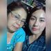 Elisa Reyna Hernández - Facebook