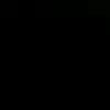 elisareyna46 - @elisareyna46 - TikTok