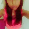 elisareyna - @elisareyna - TikTok
