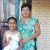 Maria Elisa Reyna Fa - @elisa_reynafajardo - TikTok